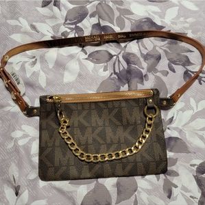 macys handbolsas michael kors